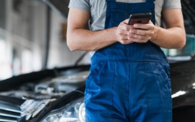 The Benefits of Using a Mobile Mechanic in Miami