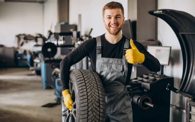 What is a Mobile Mechanic in Miami, Florida?
