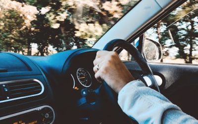 Why 24/7 Roadside Assistance is Crucial for Miami Drivers