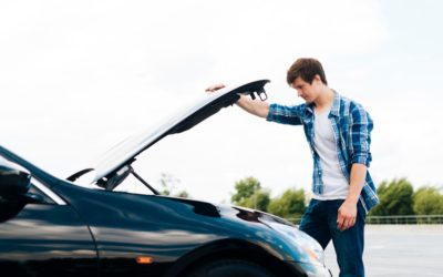 Fast Towing Response Services: Get Back on the Road Quickly and Safely